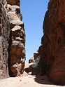 Wadi Rum (46)